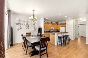 2840 NE Sedalia Loop, Bend, OR 97701 - Photo 9