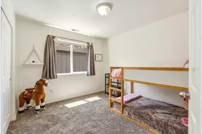 2840 NE Sedalia Loop, Bend, OR 97701 - Photo 31