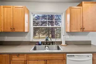 1190 Cedar Flat Rd, Williams, OR 97544 - Photo 9