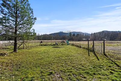 1190 Cedar Flat Road, Williams, OR 97544 - Photo 27