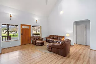 1190 Cedar Flat Rd, Williams, OR 97544 - Photo 5