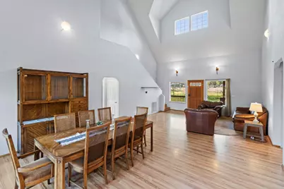 1190 Cedar Flat Road, Williams, OR 97544 - Photo 7