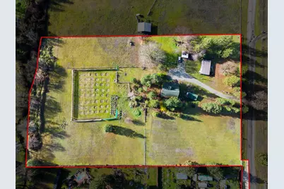 1190 Cedar Flat Road, Williams, OR 97544 - Photo 33