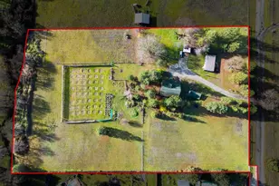 1190 Cedar Flat Rd, Williams, OR 97544 - Photo 33