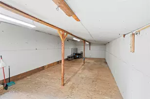 1190 Cedar Flat Rd, Williams, OR 97544 - Photo 23