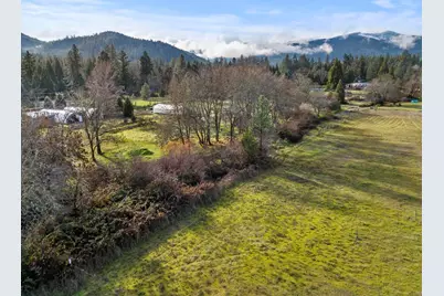 1190 Cedar Flat Road, Williams, OR 97544 - Photo 45