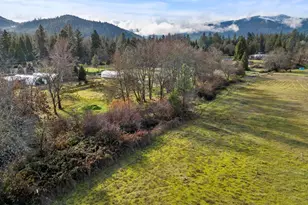 1190 Cedar Flat Rd, Williams, OR 97544 - Photo 45