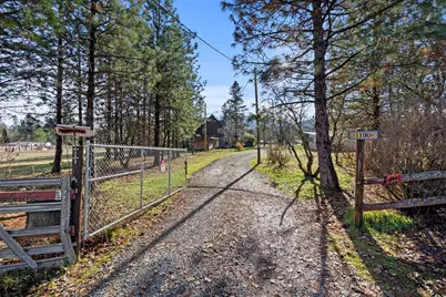 1190 Cedar Flat Road, Williams, OR 97544 - Photo 31