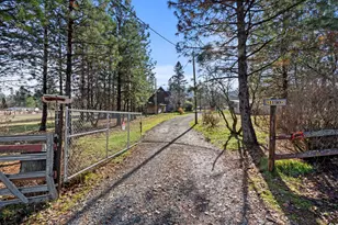 1190 Cedar Flat Rd, Williams, OR 97544 - Photo 31