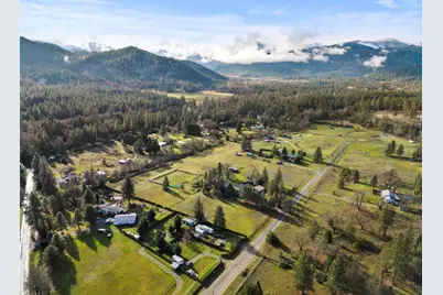 1190 Cedar Flat Road, Williams, OR 97544 - Photo 37