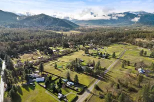 1190 Cedar Flat Rd, Williams, OR 97544 - Photo 37