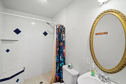 1190 Cedar Flat Road, Williams, OR 97544 - Photo 19