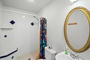 1190 Cedar Flat Rd, Williams, OR 97544 - Photo 19