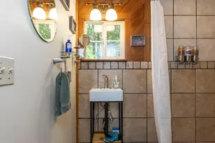2601 Sand Creek Rd, Grants Pass, OR 97527 - Photo 45