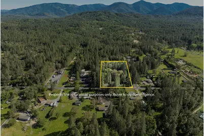 2601 Sand Creek Road, Grants Pass, OR 97527 - Photo 69