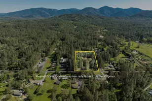 2601 Sand Creek Rd, Grants Pass, OR 97527 - Photo 69