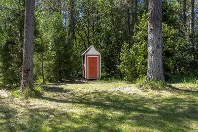 2601 Sand Creek Road, Grants Pass, OR 97527 - Photo 51