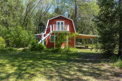 2601 Sand Creek Road, Grants Pass, OR 97527 - Photo 35