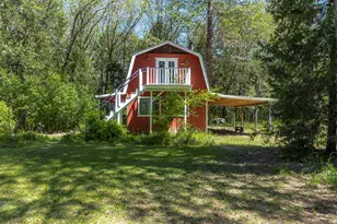 2601 Sand Creek Rd, Grants Pass, OR 97527 - Photo 35
