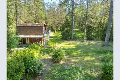 2601 Sand Creek Road, Grants Pass, OR 97527 - Photo 61