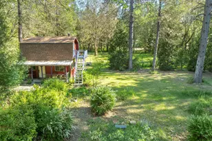 2601 Sand Creek Rd, Grants Pass, OR 97527 - Photo 61