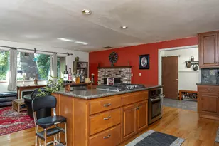 2601 Sand Creek Rd, Grants Pass, OR 97527 - Photo 9