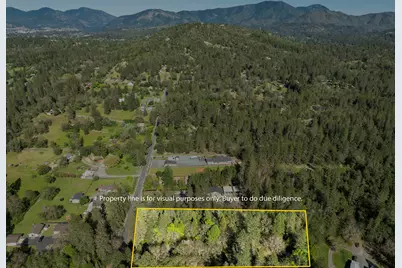 2601 Sand Creek Road, Grants Pass, OR 97527 - Photo 65