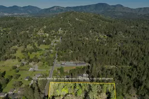 2601 Sand Creek Rd, Grants Pass, OR 97527 - Photo 65