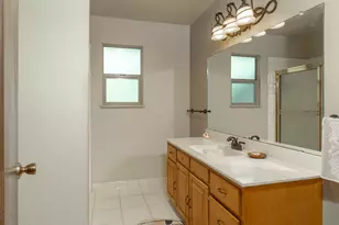 2601 Sand Creek Rd, Grants Pass, OR 97527 - Photo 23
