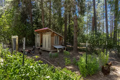 2601 Sand Creek Road, Grants Pass, OR 97527 - Photo 49