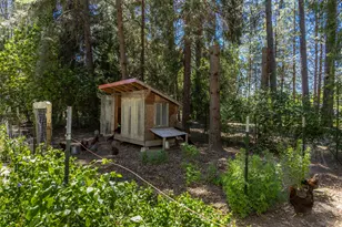 2601 Sand Creek Rd, Grants Pass, OR 97527 - Photo 49
