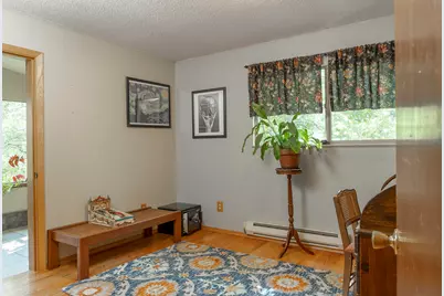 2601 Sand Creek Road, Grants Pass, OR 97527 - Photo 25