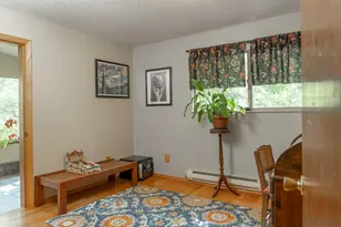 2601 Sand Creek Rd, Grants Pass, OR 97527 - Photo 25
