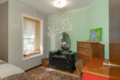 2601 Sand Creek Road, Grants Pass, OR 97527 - Photo 21