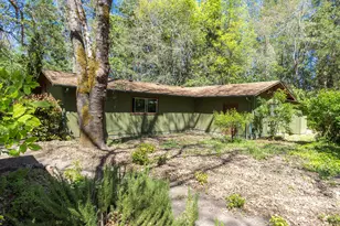 2601 Sand Creek Rd, Grants Pass, OR 97527 - Photo 33