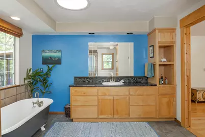 2601 Sand Creek Road, Grants Pass, OR 97527 - Photo 19