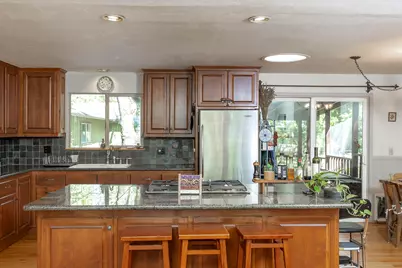 2601 Sand Creek Road, Grants Pass, OR 97527 - Photo 5