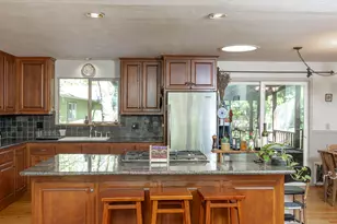 2601 Sand Creek Rd, Grants Pass, OR 97527 - Photo 5