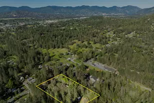 2601 Sand Creek Rd, Grants Pass, OR 97527 - Photo 67