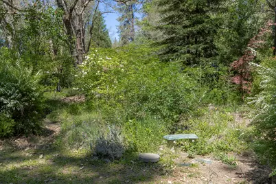2601 Sand Creek Road, Grants Pass, OR 97527 - Photo 55