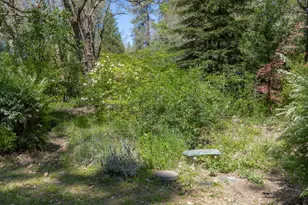 2601 Sand Creek Rd, Grants Pass, OR 97527 - Photo 55