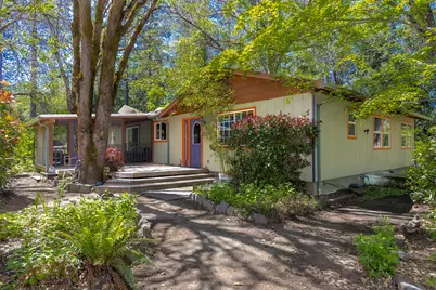 2601 Sand Creek Road, Grants Pass, OR 97527 - Photo 1