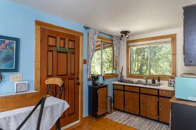 2601 Sand Creek Road, Grants Pass, OR 97527 - Photo 41