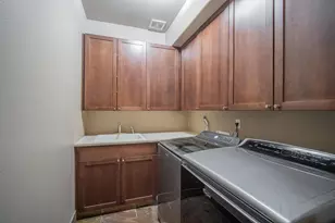 55442 Heierman Dr, Bend, OR 97707 - Photo 43