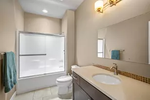 55442 Heierman Dr, Bend, OR 97707 - Photo 31