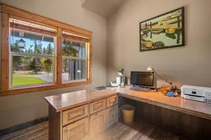 55442 Heierman Dr, Bend, OR 97707 - Photo 15