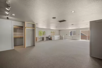 55442 Heierman Drive, Bend, OR 97707 - Photo 49