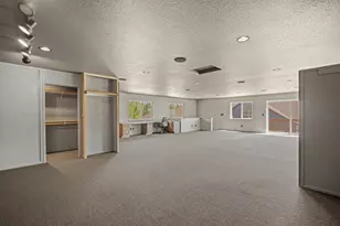 55442 Heierman Dr, Bend, OR 97707 - Photo 49