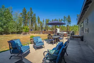 55442 Heierman Dr, Bend, OR 97707 - Photo 57