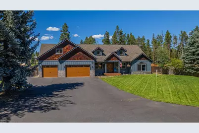 55442 Heierman Drive, Bend, OR 97707 - Photo 69